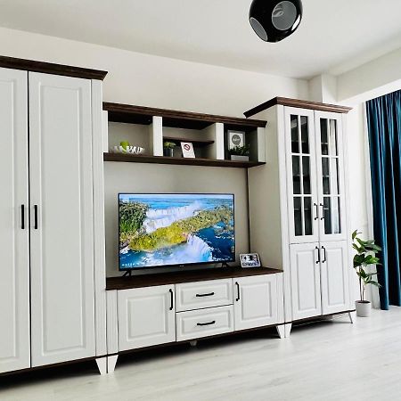 Altheda Living Welcome Home Suceava Exterior photo